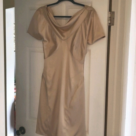 Zac Posen dress - Picture 2 of 6